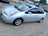 Used 2008 Toyota Prius image 3