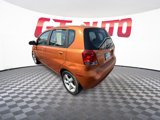 Used 2007 Chevrolet Aveo5 image 5