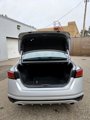 Used 2020 Nissan Altima 2.5 SV image 5