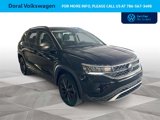 Certified 2023 Volkswagen Taos S image 2