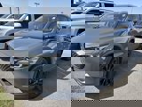 Used 2022 MAZDA CX-5 Carbon Edition image 4