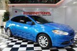 Used 2016 Dodge Dart SE w/ Convenience Group image 4