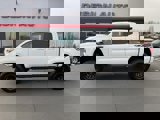 Used 2019 Toyota Tacoma TRD Pro image 5