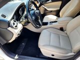 Used 2014 Mercedes-Benz CLA 250 image 5