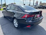 Used 2015 Lexus IS 250 image 3