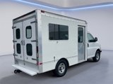 Used 2004 Chevrolet Express 3500 image 3