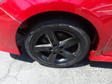 Used 2012 Toyota Camry SE image 5