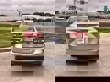 Used 2013 Toyota Avalon Limited image 6