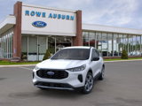 New 2025 Ford Escape ST-Line w/ Cold Weather Package image 4