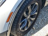 Used 2022 Volkswagen Tiguan SE w/ Panoramic Sunroof Package image 5