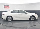 Used 2023 Toyota Camry LE image 5