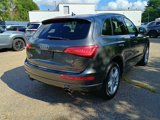 Used 2017 Audi Q5 2.0T Premium Plus w/ Technology Package image 5