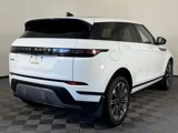 New 2026 Land Rover Range Rover Evoque S image 6