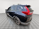 Used 2019 Honda CR-V Touring image 3