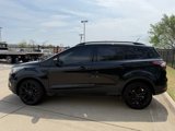 Used 2018 Ford Escape SE w/ SE Sport Appearance Package image 2