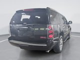 Used 2012 GMC Yukon Denali image 3