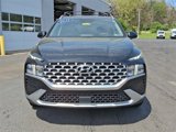 Used 2022 Hyundai Santa Fe SEL image 5