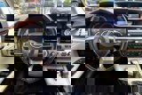 Used 2016 Lexus ES 350 image 4