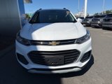 Used 2020 Chevrolet Trax LT w/ LPO, Protection Package image 3