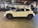 Used 2017 Mercedes-Benz GLA 250 image 2