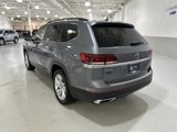 Used 2021 Volkswagen Atlas SE image 6