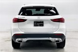 Used 2025 Mercedes-Benz GLA 250 image 4
