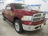 Used 2018 RAM 1500 Lone Star image 4