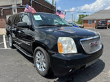 Used 2010 GMC Yukon XL Denali image 2