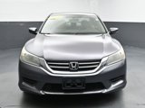 Used 2015 Honda Accord LX image 3