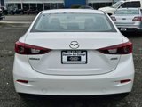 Used 2014 MAZDA MAZDA3 i SV image 6