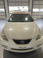 Used 2008 Toyota Solara Sport image 3
