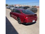 Used 2022 Kia K5 GT-Line image 2
