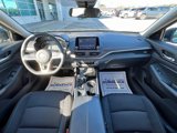 Used 2024 Nissan Altima 2.5 SV image 2