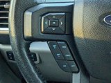 Used 2015 Ford F150 XLT w/ Equipment Group 302A Luxury image 4