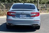 Used 2021 Honda Accord Sport Special Edition image 5