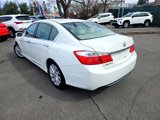 Used 2014 Honda Accord EX-L image 5