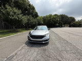 Used 2019 Honda Civic EX image 2