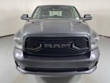 Used 2018 RAM 1500 Sport image 3