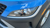 Certified 2022 Hyundai Kona SE image 6