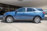 Used 2024 Chevrolet Equinox LT image 4