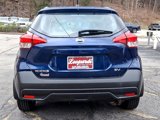 Used 2018 Nissan Kicks SV image 5