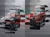 Used 2019 Subaru Forester Touring w/ Popular Package #3 image 4