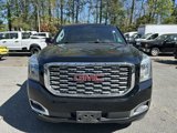 Used 2018 GMC Yukon Denali w/ Denali Ultimate Package image 2