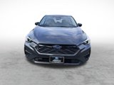 New 2025 Subaru Impreza 2.0i image 2