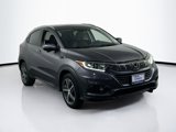 Used 2022 Honda HR-V EX image 3