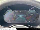 Used 2021 Mercedes-Benz GLC 300 4MATIC image 4