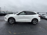New 2024 Ford Escape ST-Line image 5