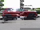 Used 2019 Jeep Cherokee Latitude Plus image 5