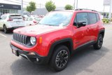 New 2023 Jeep Renegade Latitude w/ Sun/Sound Group image 2