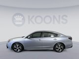 Used 2021 Subaru Legacy Premium image 2